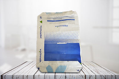 تصویر کیسه AdStar